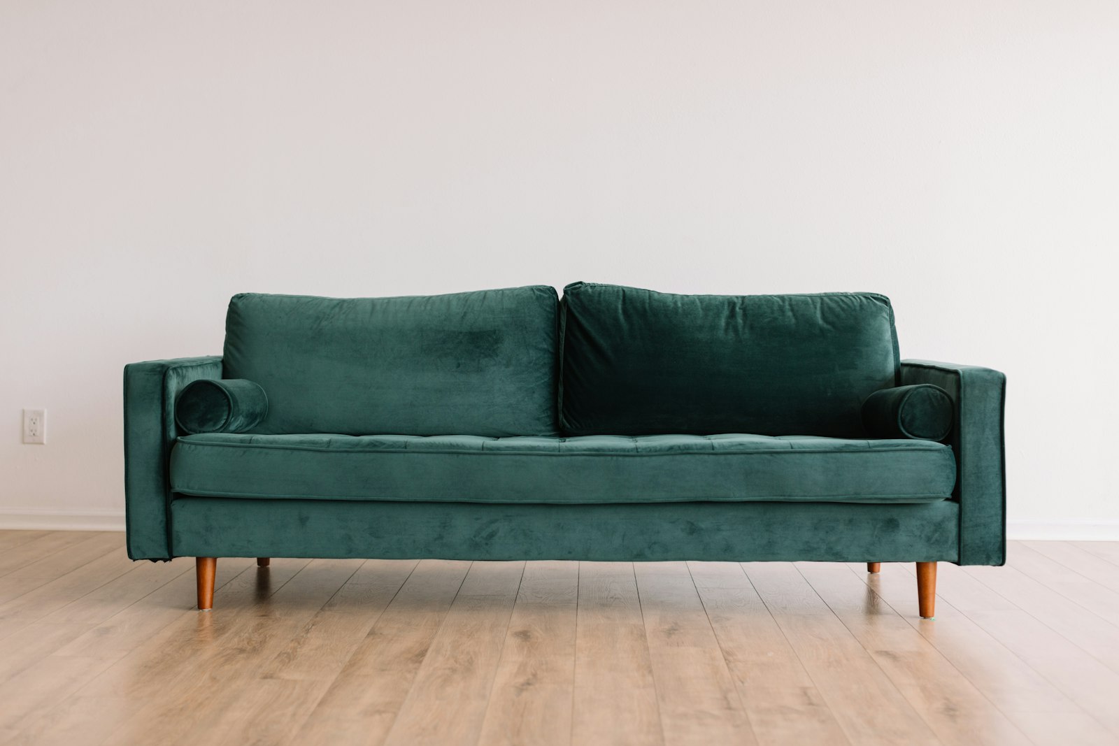 Sofa and mattress shampooing
